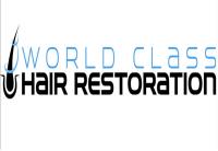 World Class Hair Restoration image 1